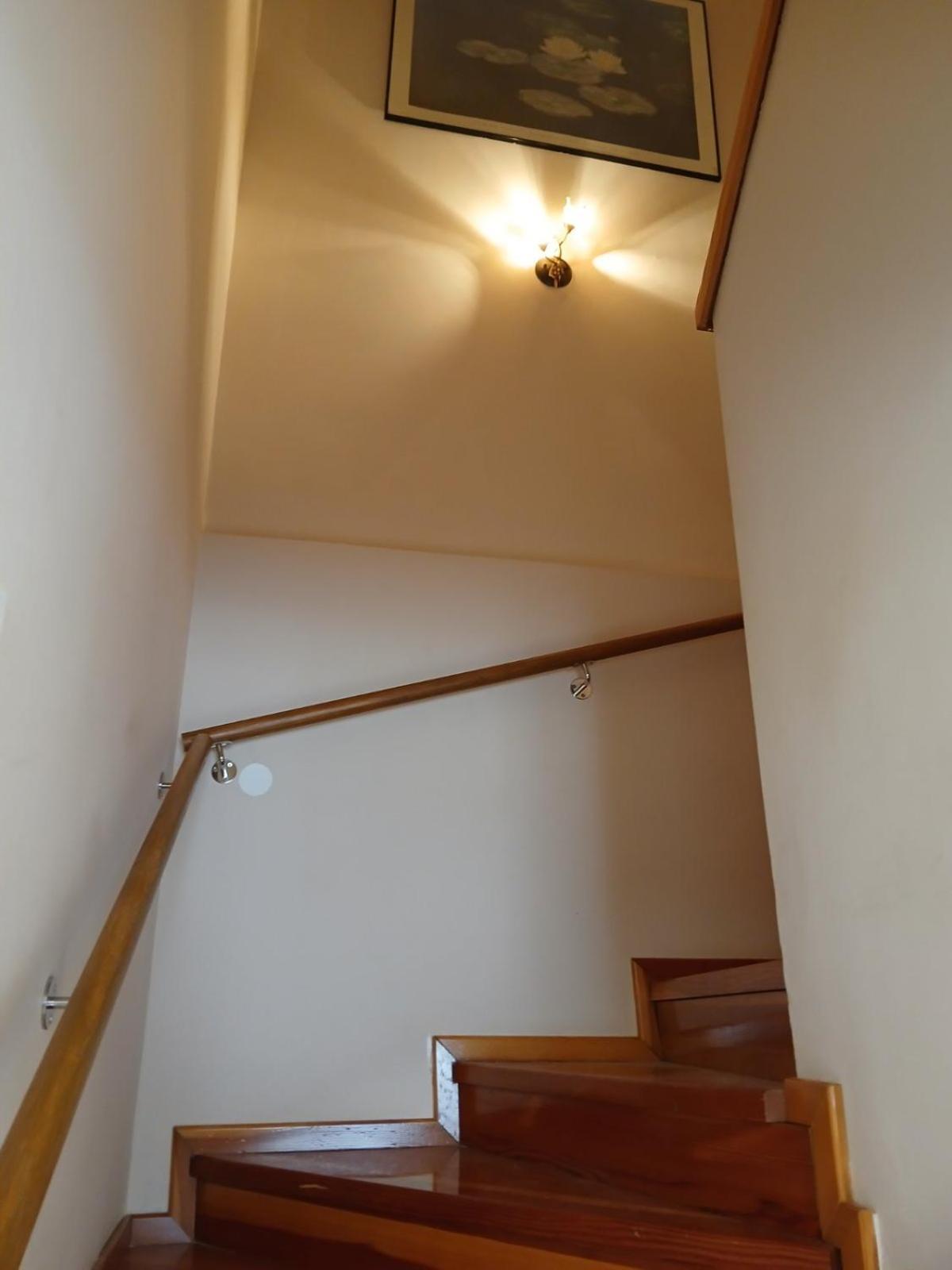 Homey Family Artaki Villa Nea Artaki